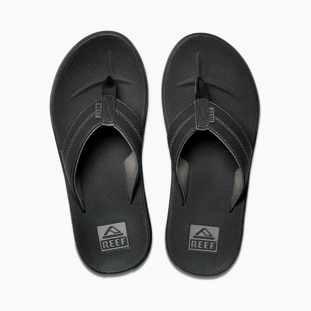 Men's Reef Element TQT Flip-Flop Sandals