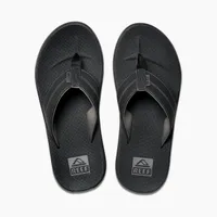 Men's Reef Element TQT Flip-Flop Sandals