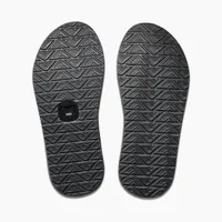 Men's Reef Element TQT Flip-Flop Sandals