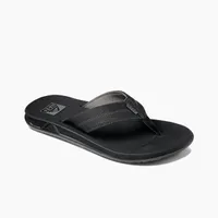 Men's Reef Element TQT Flip-Flop Sandals