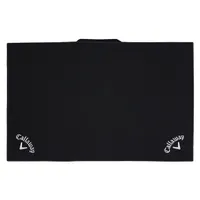 Microfiber Players Towel