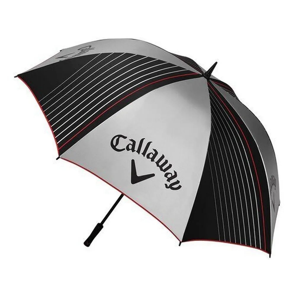 UV 50 Umbrella