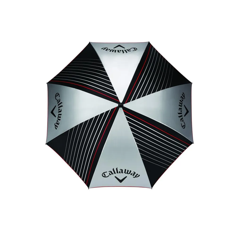 UV 50 Umbrella