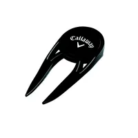 Odyssey Double Prong Divot Tool