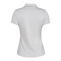 Women's Zinger Short Sleeve Polo