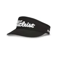 Men's Tour Visor