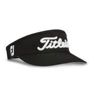 Men's Tour Visor