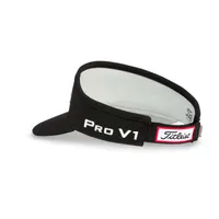 Men's Tour Visor