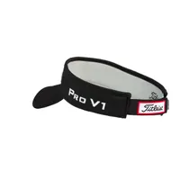 Men's Tour Performance Visor