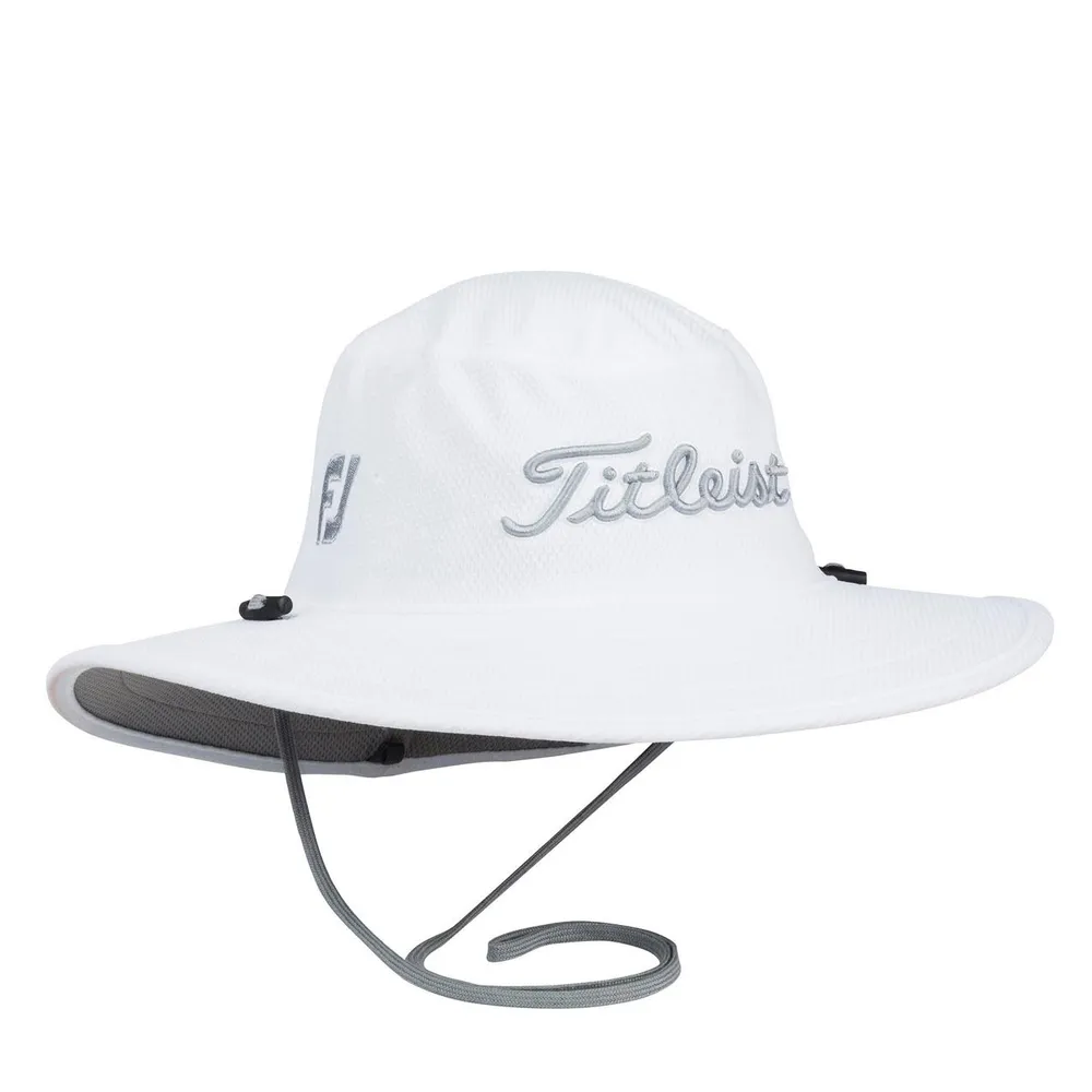 Men's Tour Aussie Cap