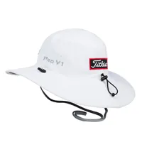 Men's Tour Aussie Cap