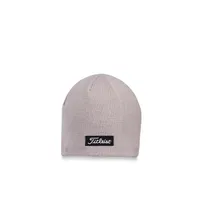 Men's Lifestyle Beanie - Trend Collection