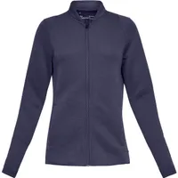 Women's Versa Full Zip Sweater