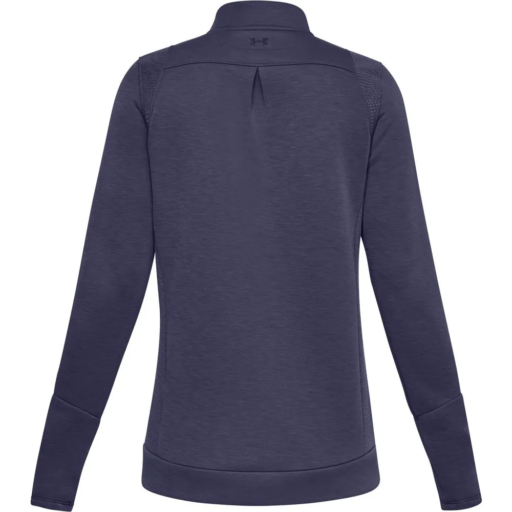 Women's Versa Full Zip Sweater