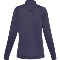 Women's Versa Full Zip Sweater