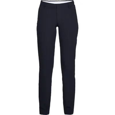 Women's Links Pant