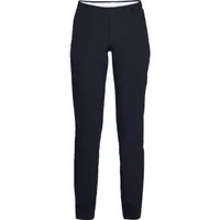 Women's Links Pant