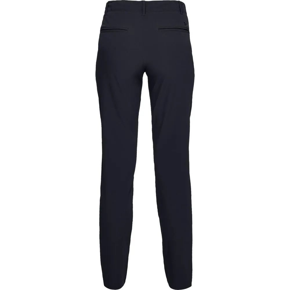 Women's Links Pant