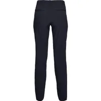 Women's Links Pant