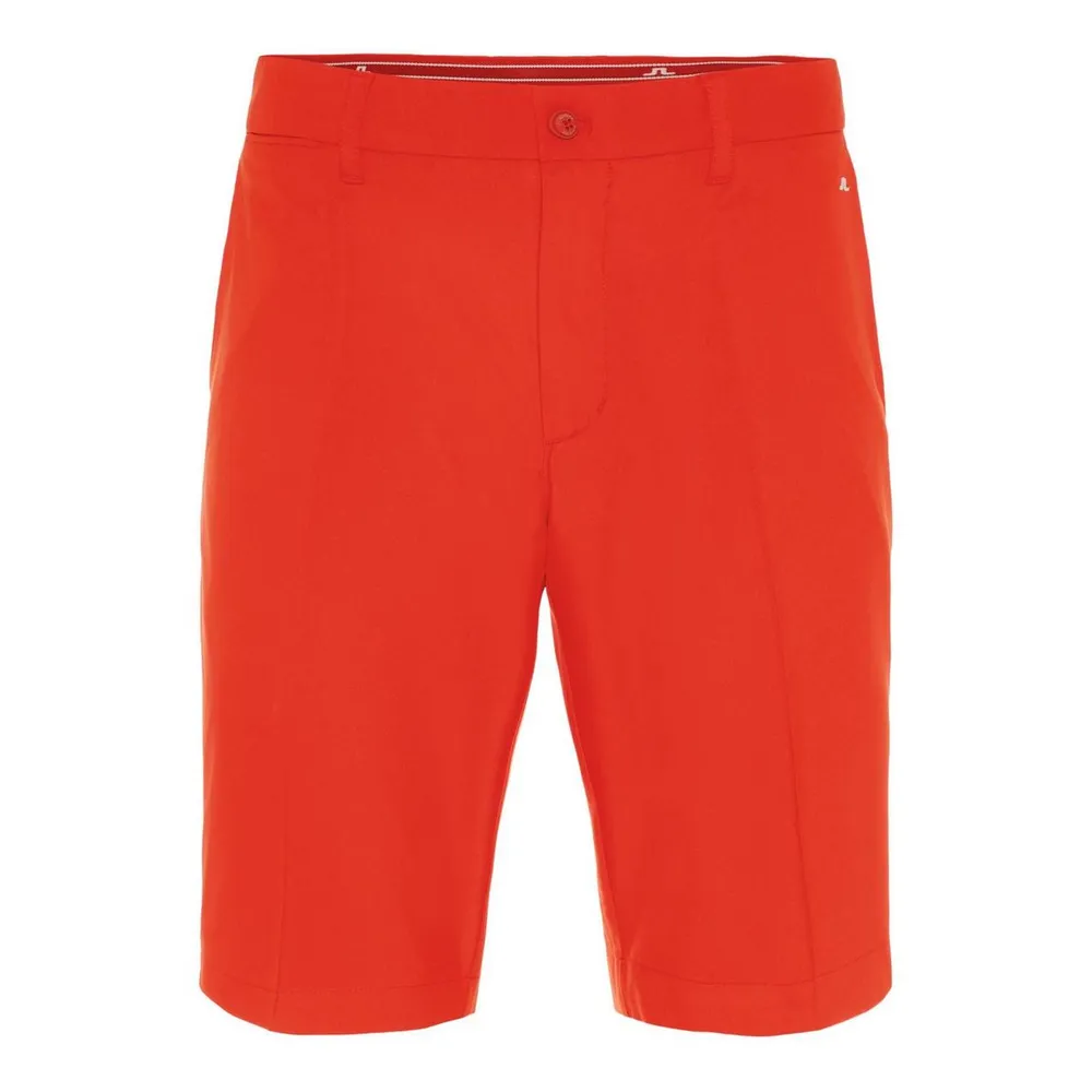 Men's Somle Tapered Light Poly Shorts