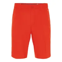 Men's Somle Tapered Light Poly Shorts