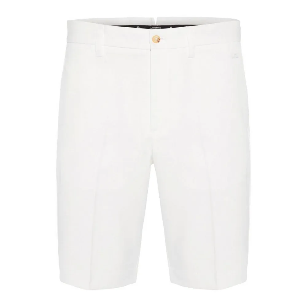 Men's Eloy Tapered Micro Stretch Shorts