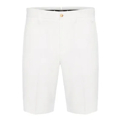 Men's Eloy Tapered Micro Stretch Shorts