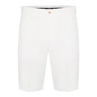 Men's Eloy Tapered Micro Stretch Shorts