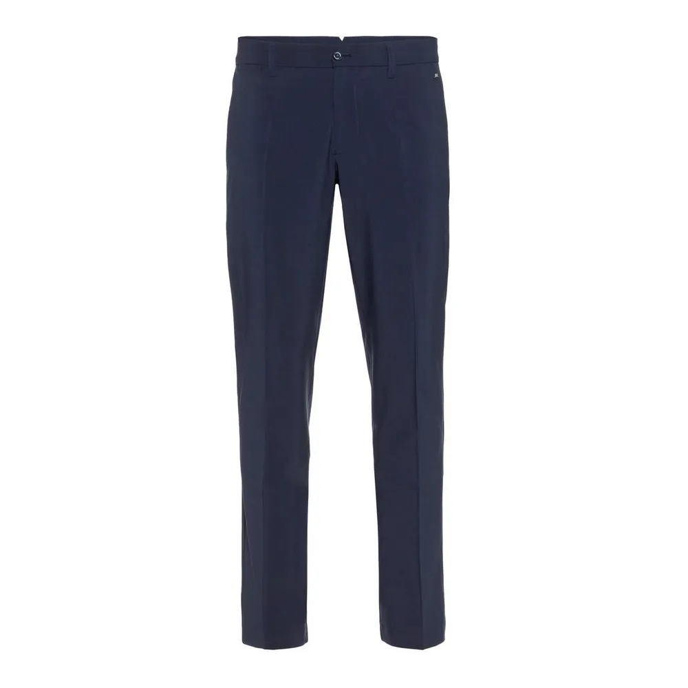 Men's Elliot Micro Stretch Pant