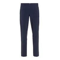 Men's Elliot Micro Stretch Pant