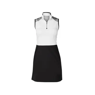 Women's Wanada Sleeveless Dress