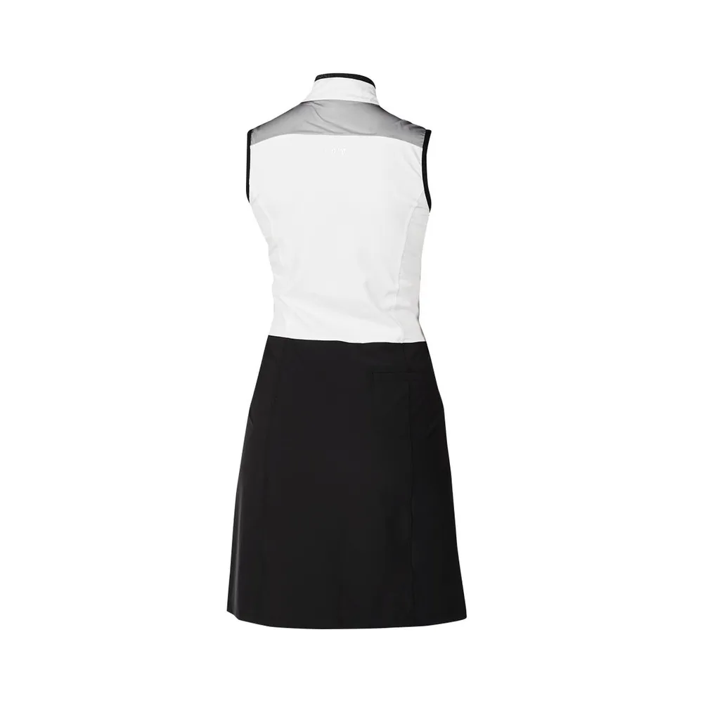 Women's Wanada Sleeveless Dress