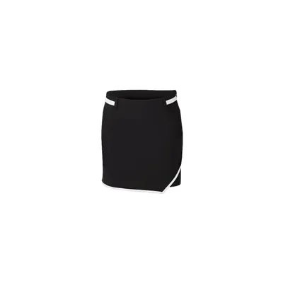 Women's Wynonna Asymmetric Hem Skort