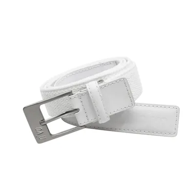 Women's Isla Belt