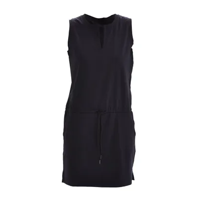 Women's Marina Dress