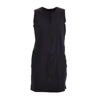 Women's Marina Dress