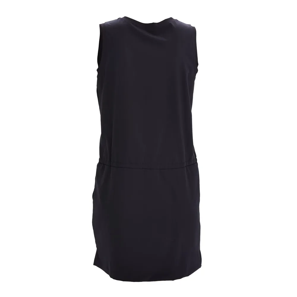 Women's Marina Dress