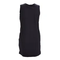 Women's Marina Dress