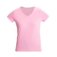 Women's Repose Short Sleeve Top