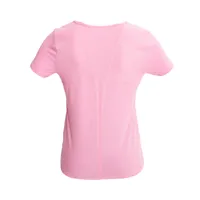 Women's Repose Short Sleeve Top