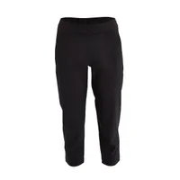 Women's Momentum Capri