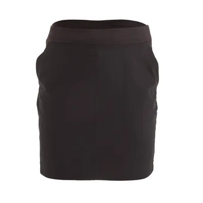 Women's Momentum Skort