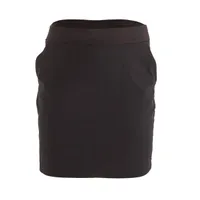 Women's Momentum Skort