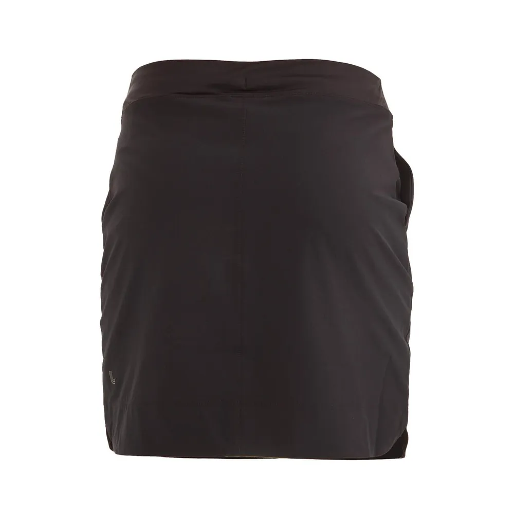 Women's Momentum Skort