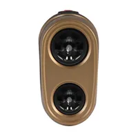 PINLOC 5000iPS Rangefinder