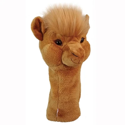 Daphne Driver Headcover