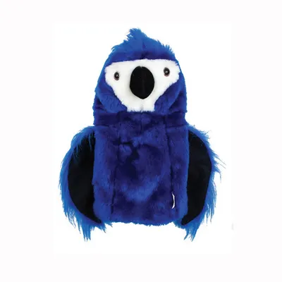 Oversized Headcover