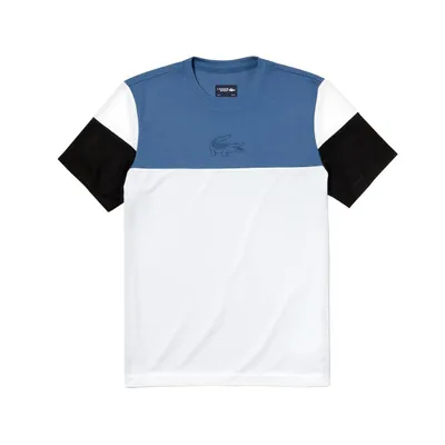 Men's SPORT Technique Pique T-shirt