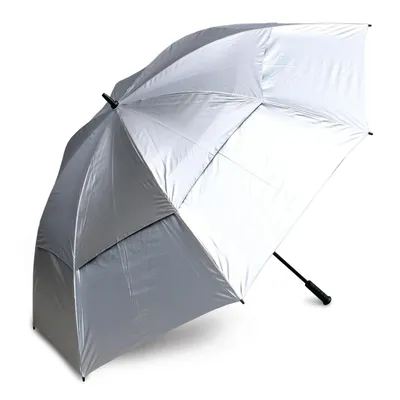 74 Inch Umbrella