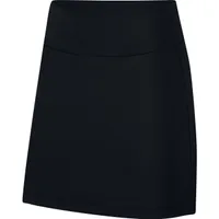 Women's Power Knit 17 Inch Skort